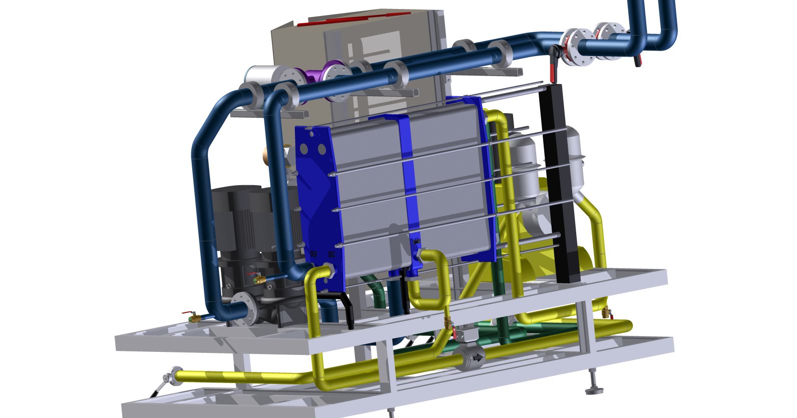 A2004402-葡萄酒 exchange